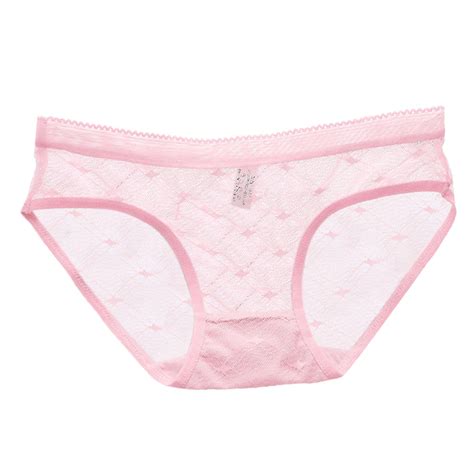 sexest panties|See.